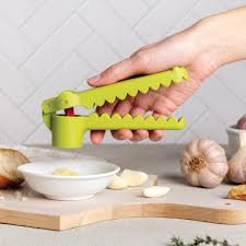 Juicer