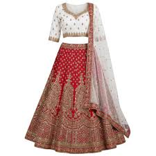 Lehenga1