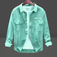 shirt1