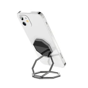 Broadcast Tablet Stand