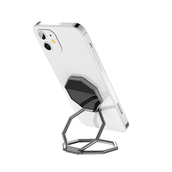 Broadcast Tablet Stand