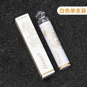 premium quality toothbrush - সাদা কালার